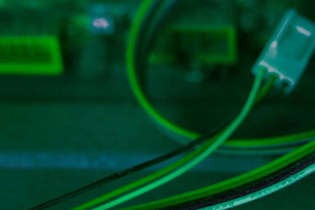 Hébergement mutualisé VS VPS dédié